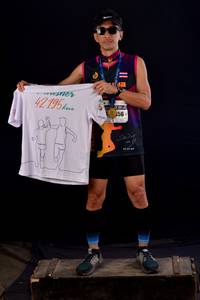 BIB: 42195
                            <button type="button" onclick="openModal(9294006)" class="btn btn-primary btn-sm float-right btn-popup" data-toggle="modal" data-target=".modal-high-quality">
                        <i class="fas fa-shopping-cart"></i> Add to Cart
                    </button>
                                            <button type="button" onclick="isThisMe(9294006, true)" class="btn btn-success btn-sm float-right btn-popup btn-isme hidden" data-toggle="tooltip" data-placement="bottom" title="นี่คือรูปของคุณใช่ไหม คลิกที่นี่เพื่อเอาเข้าอัลบั้ม">
                        <i class="fas fa-plus"></i> Add to album
                    </button>
                    <button type="button" onclick="isThisMe(9294006, false)" class="btn btn-warning btn-sm float-right btn-popup btn-isnotme hidden">
                        <i class="fas fa-ban"></i> Remove from album
                    </button>